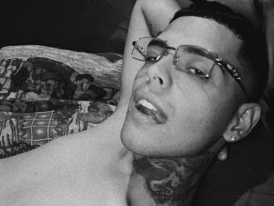 scott_01_
