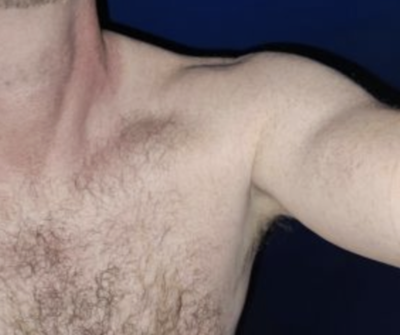 scottgaygiro_naked