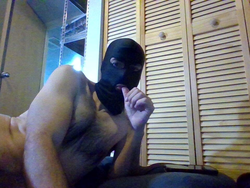 scrappyguy66