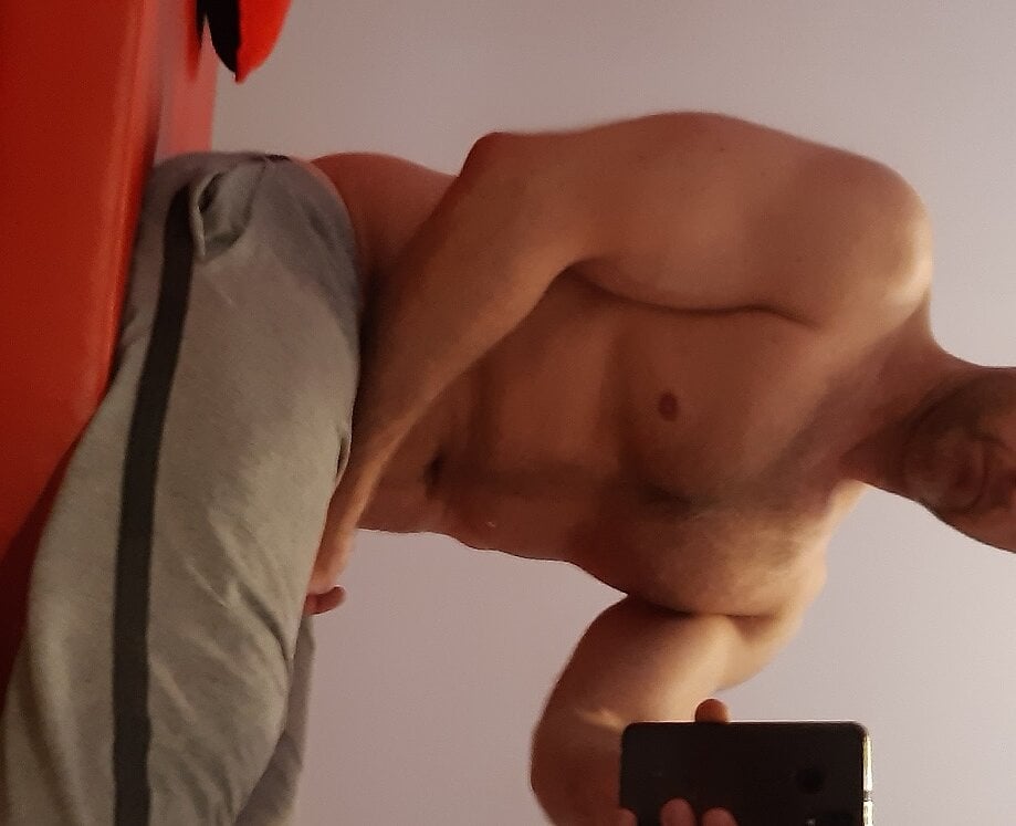 sculptor4040