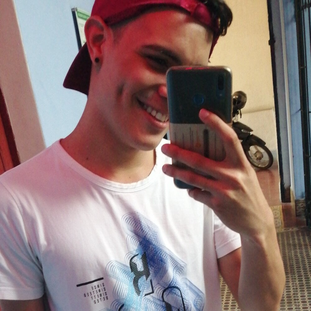 sebas_devil_