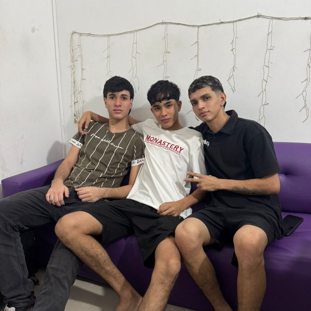 sebas_hotxxx18