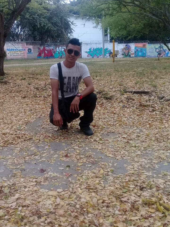 sebascod14