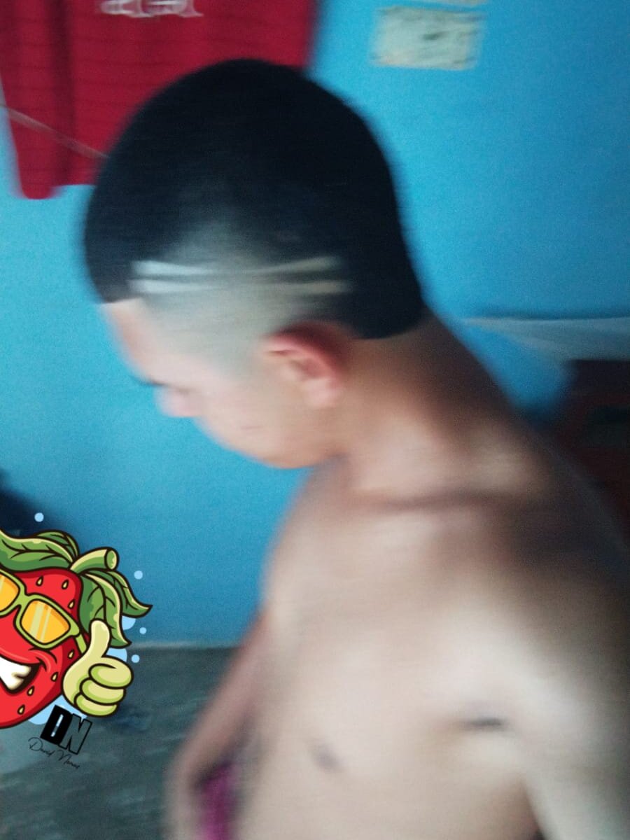 sebasorisa