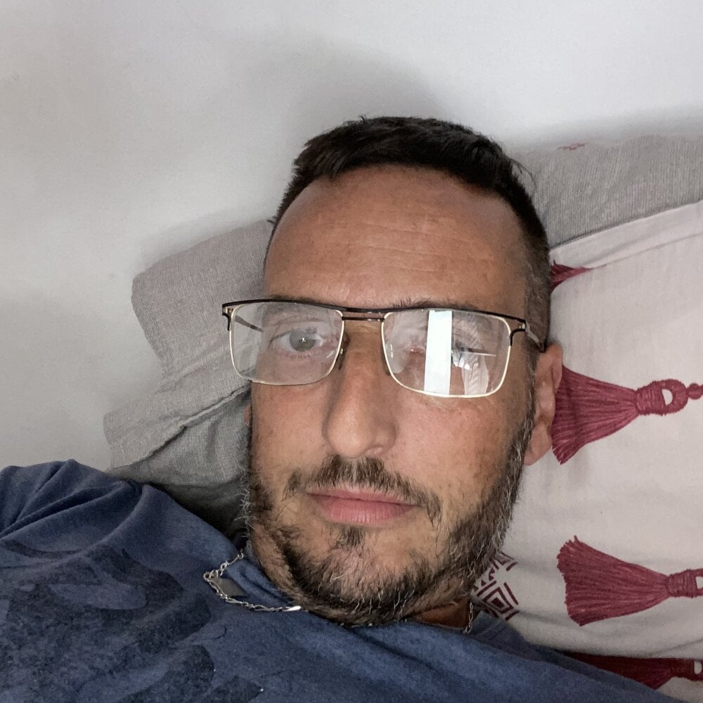 sebassex77