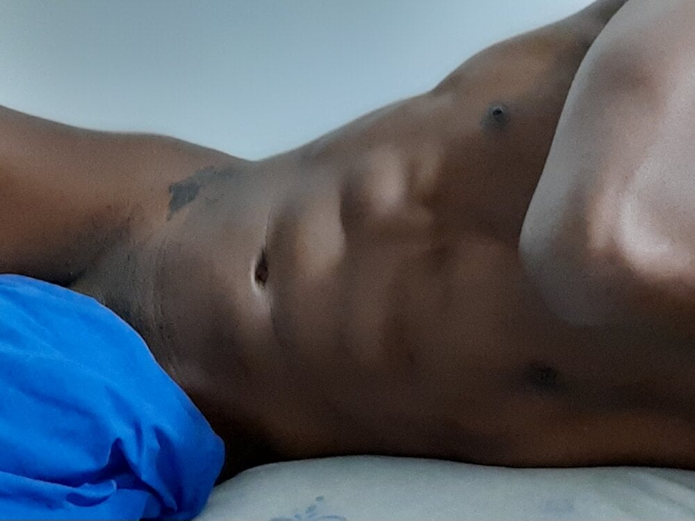 sebastiangrey06