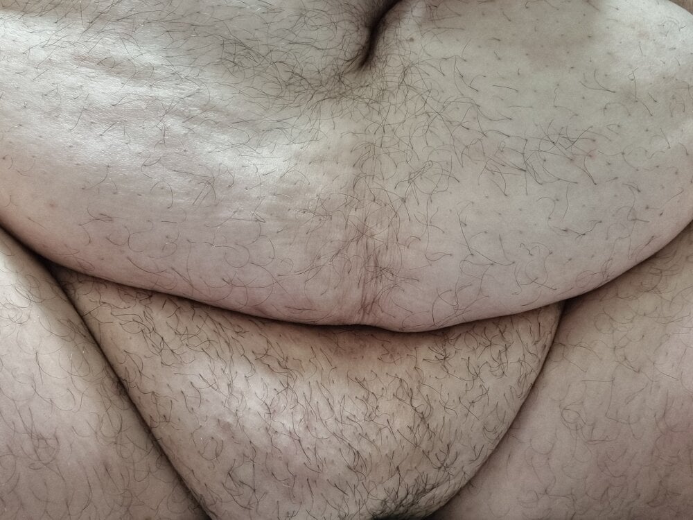 sebastianoxxx
