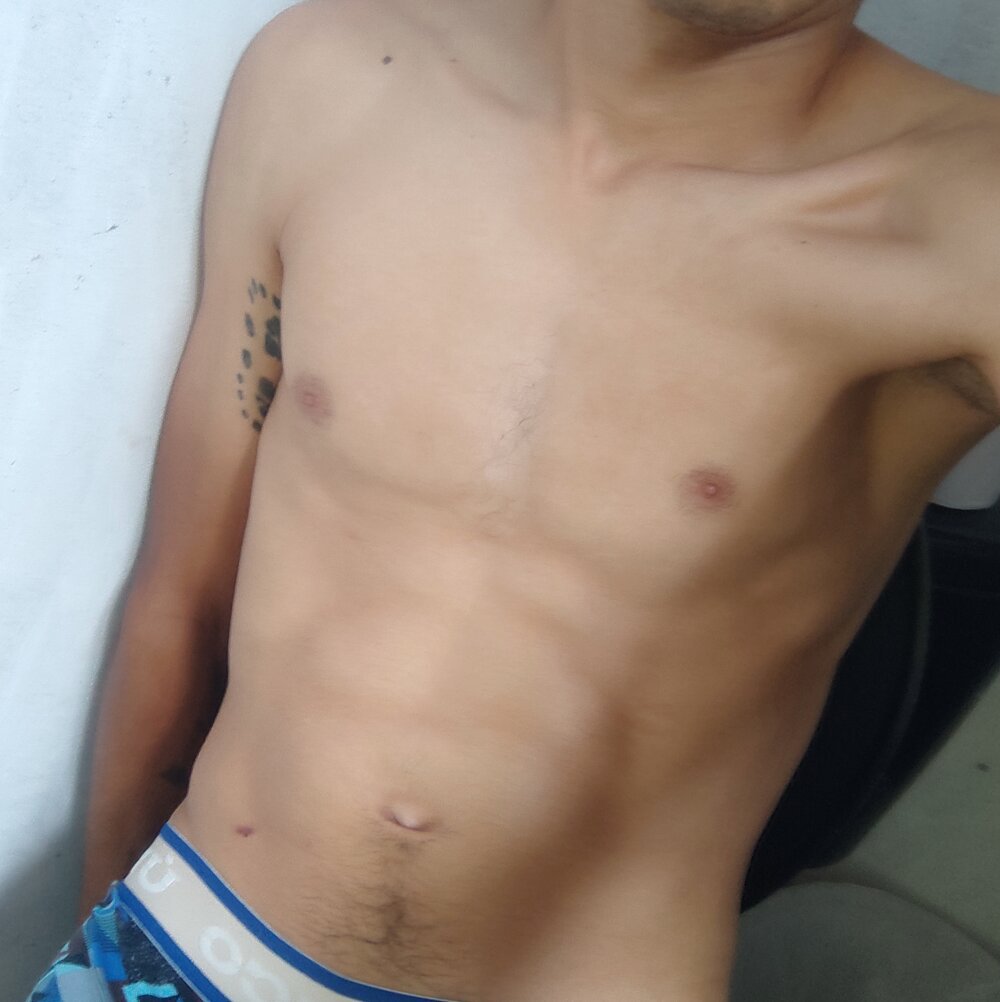 sebxxx19
