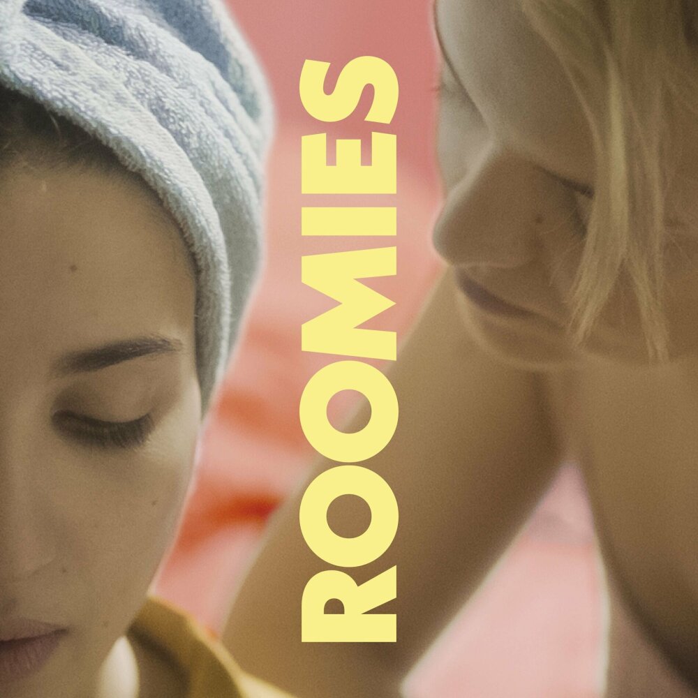 secret-of-roommates