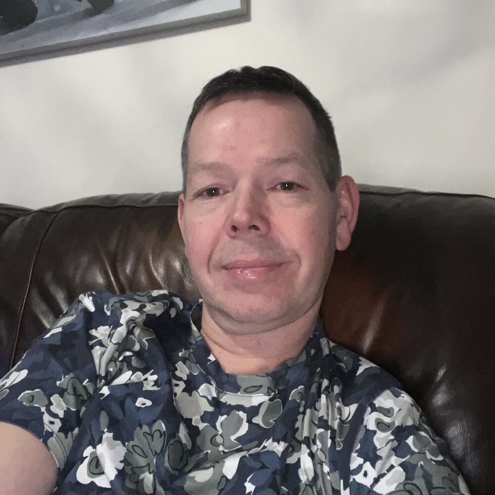 secretfun_uk
