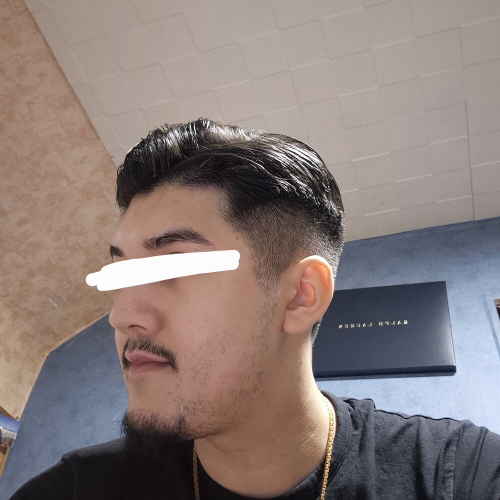 secretmixedx