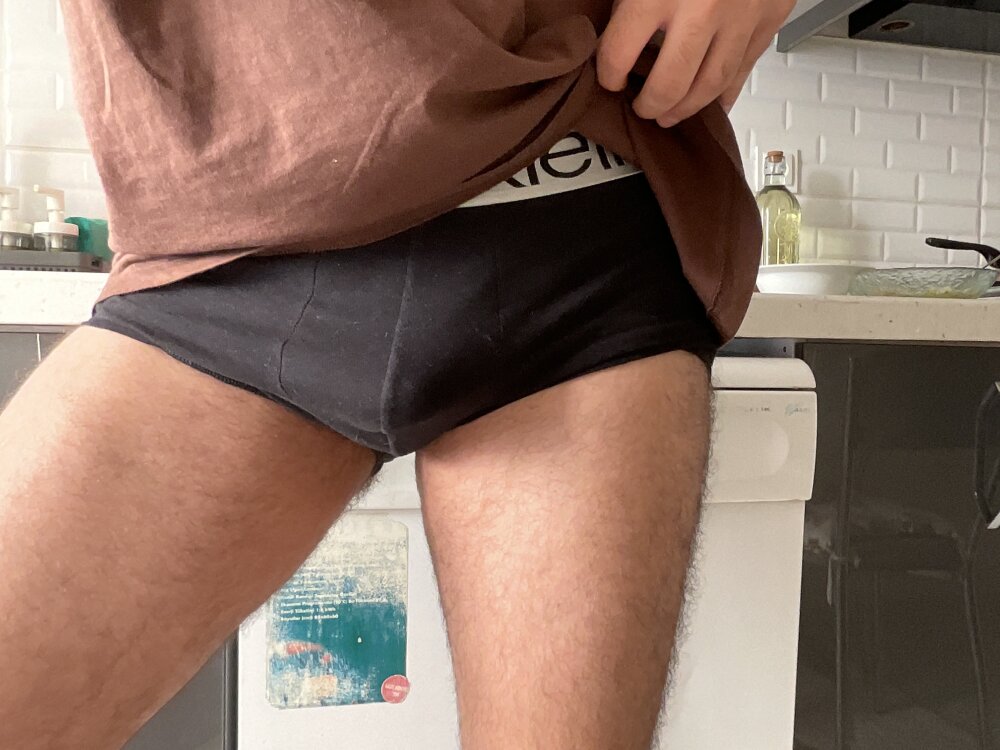 secretturkxxx