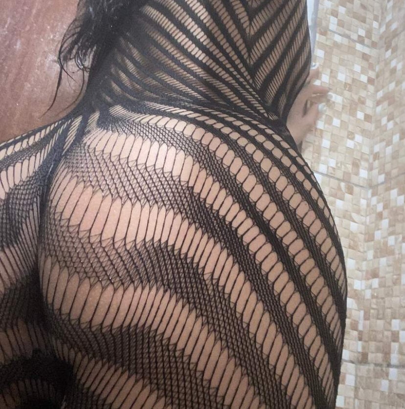 sedentasex