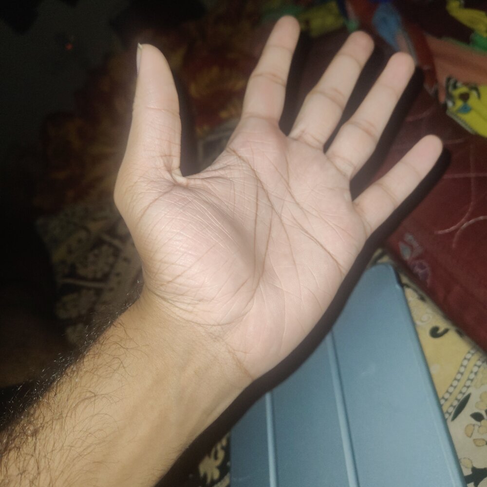 seduceme4
