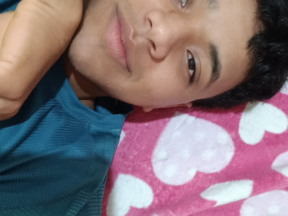 seebas