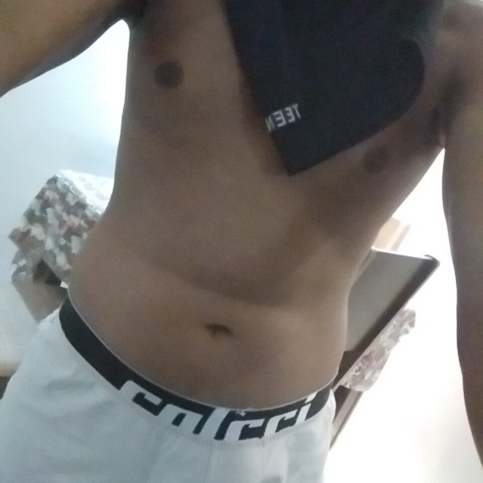 seilabr77