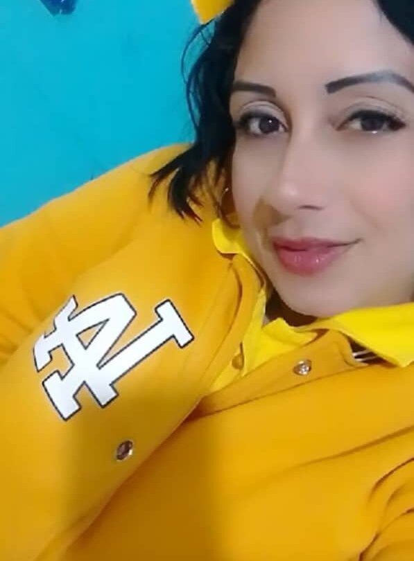 selena_71