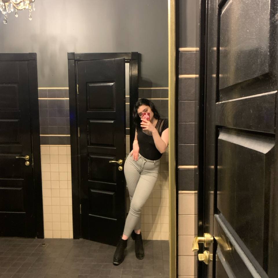 selena_yum