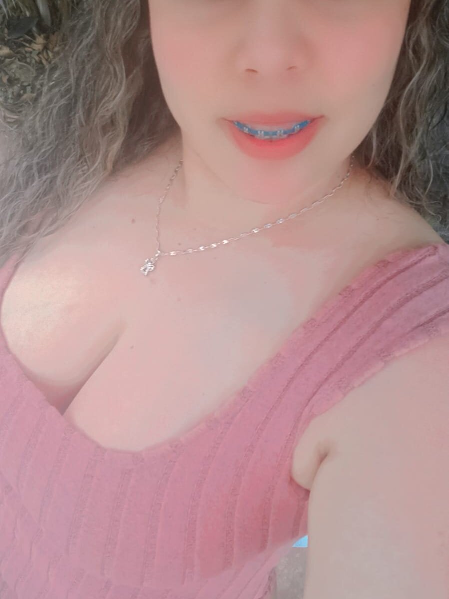 selene_prest