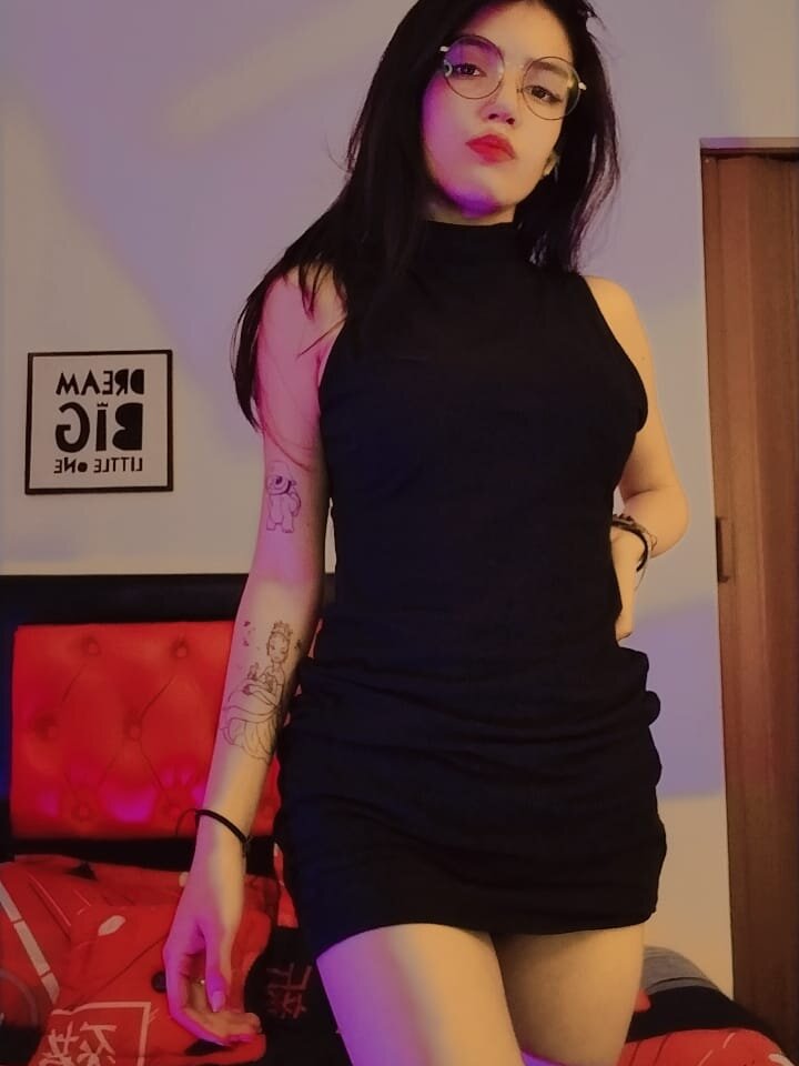 seleste_star