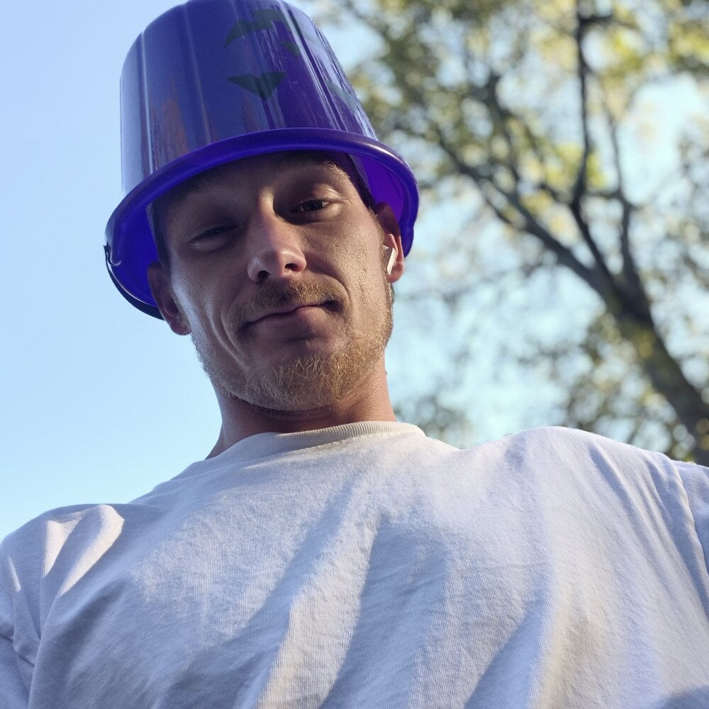 selfmadestud