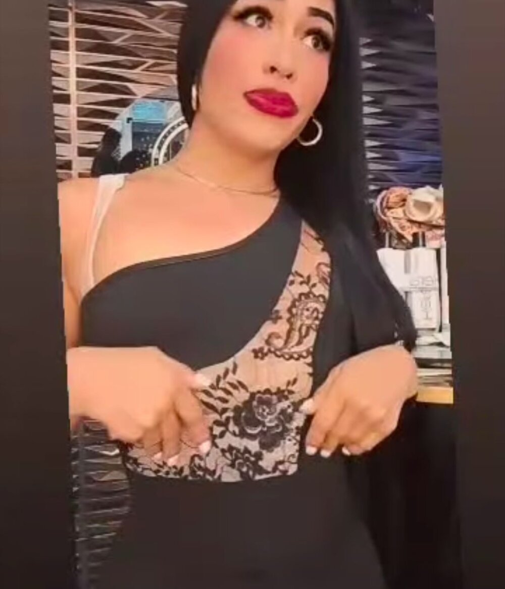 selfsuck777dollxx