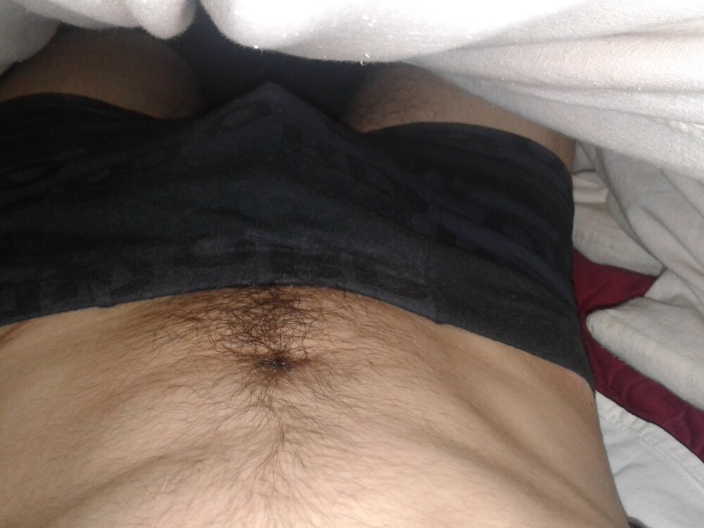 semilie69