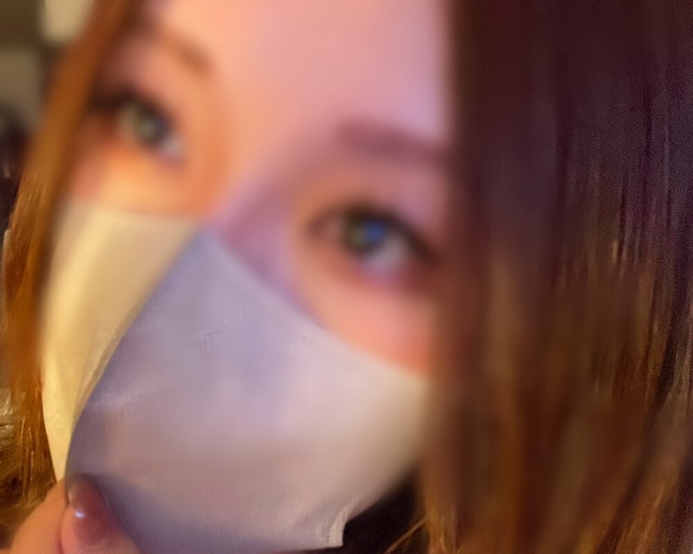 sen12___jp