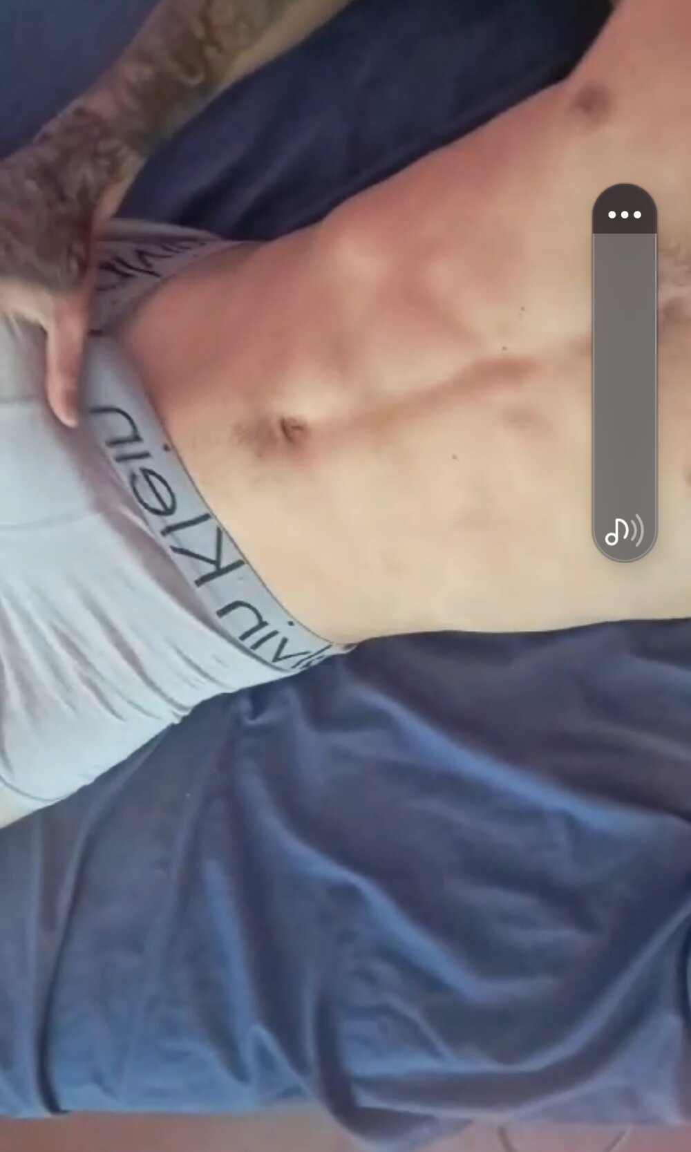 sendobeta
