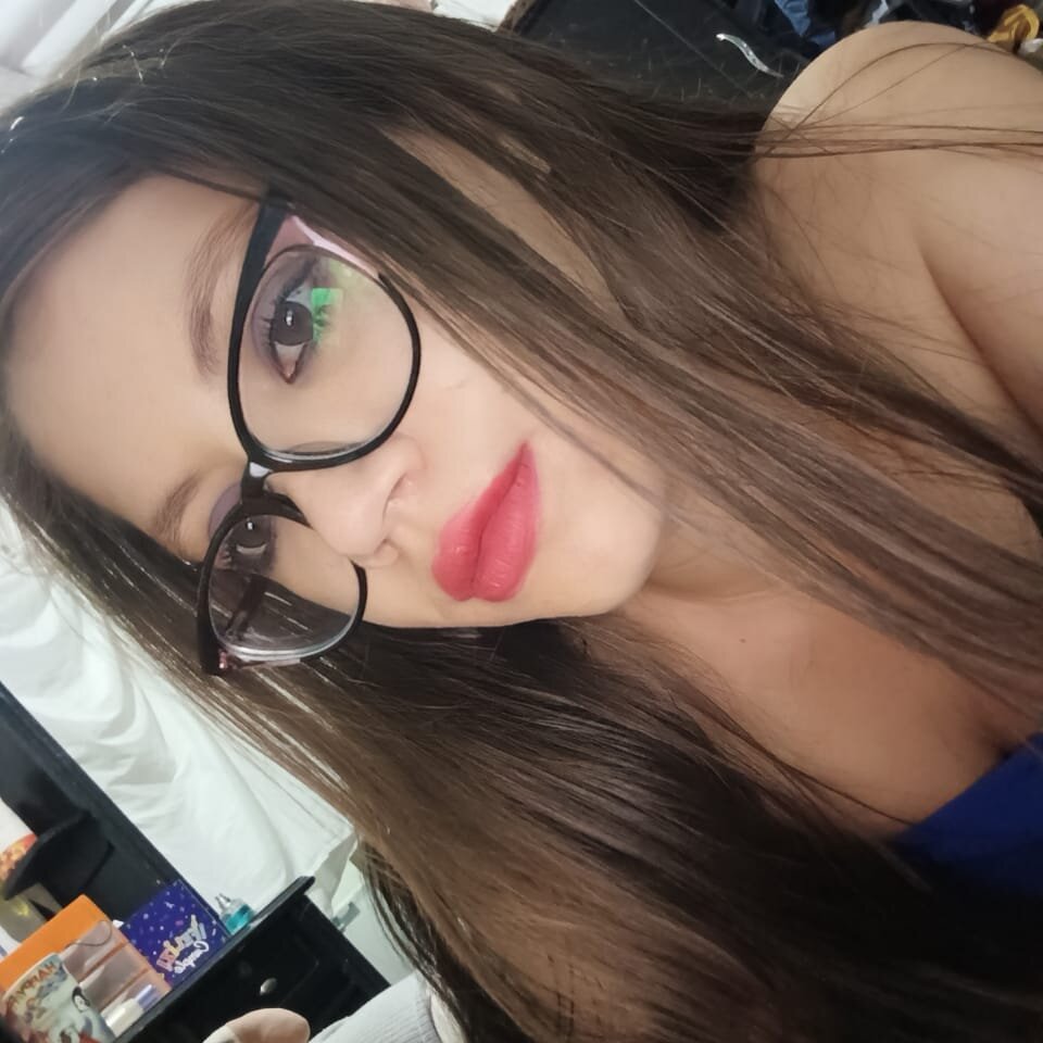 sensualexplosion