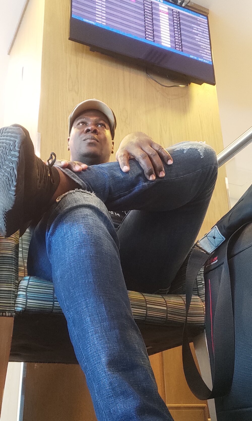 senyeiblack