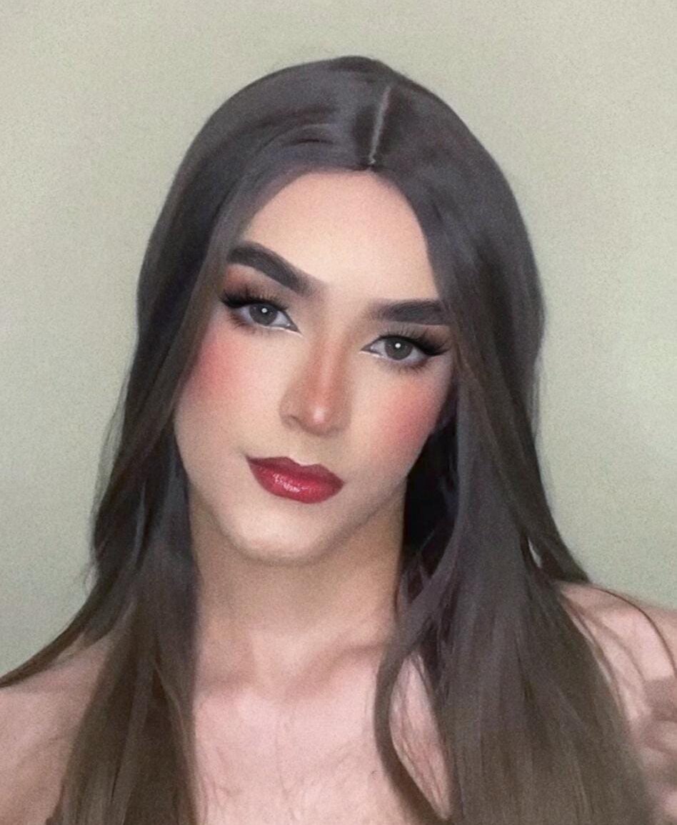 serena_05