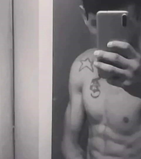 seretudeseo1223
