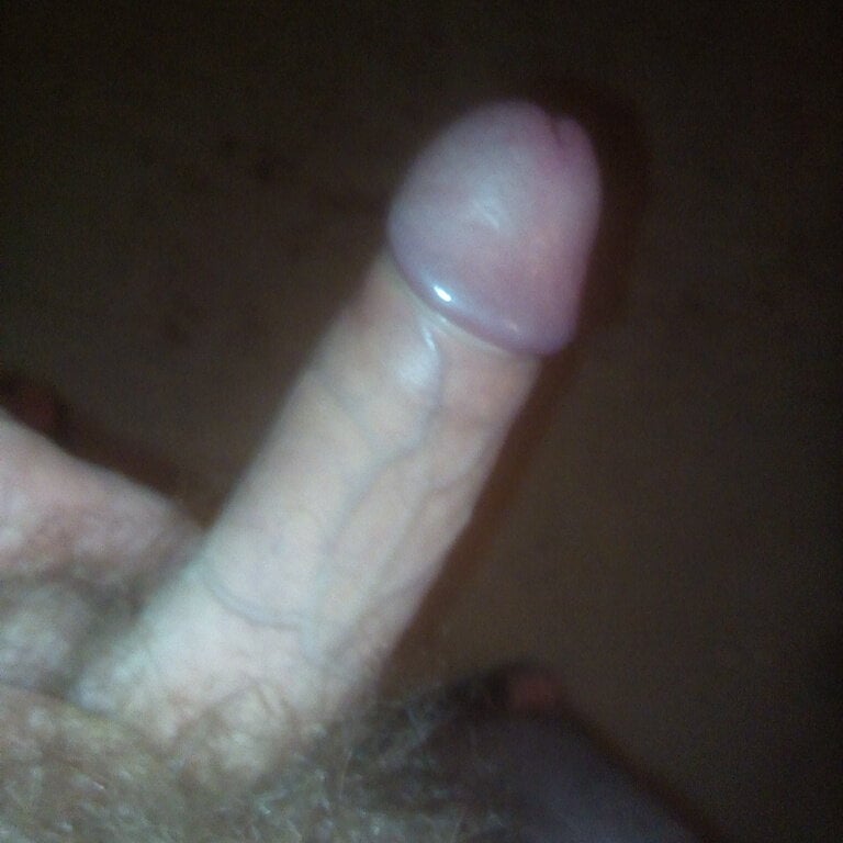 sergej555
