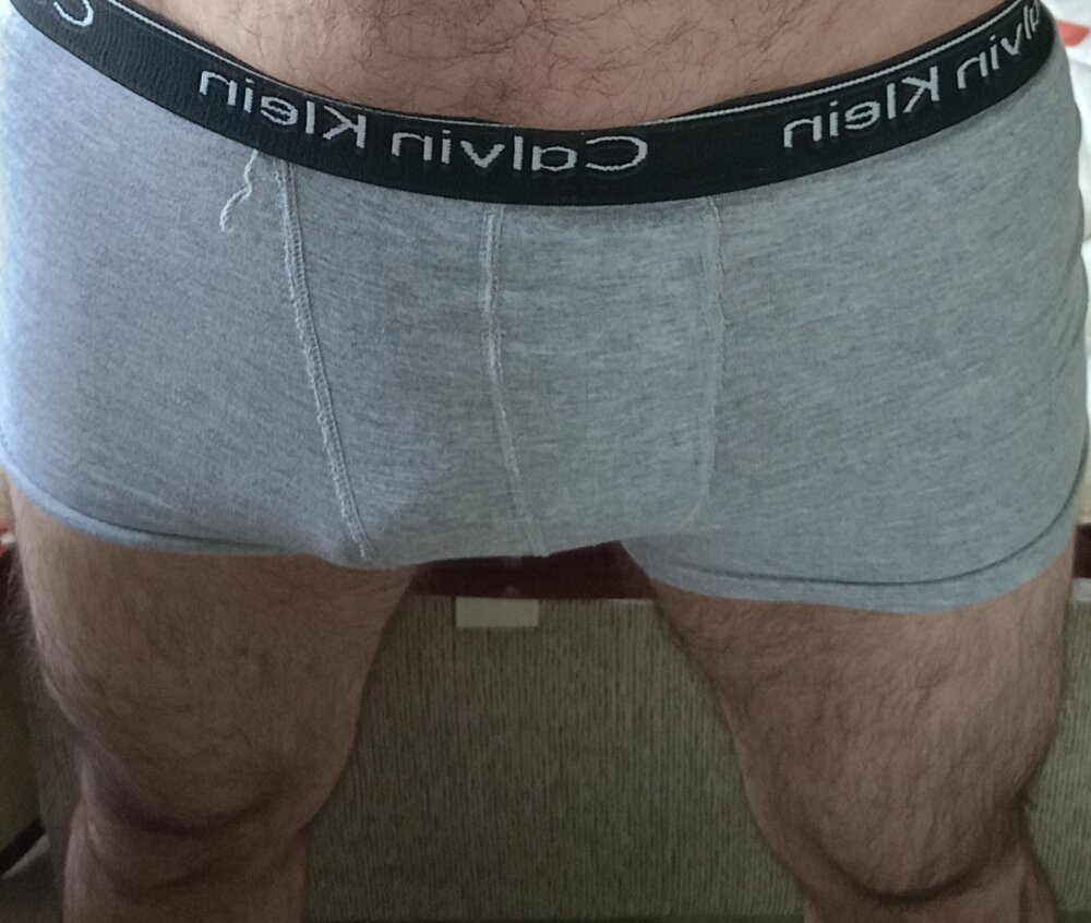 sert_pompaci00