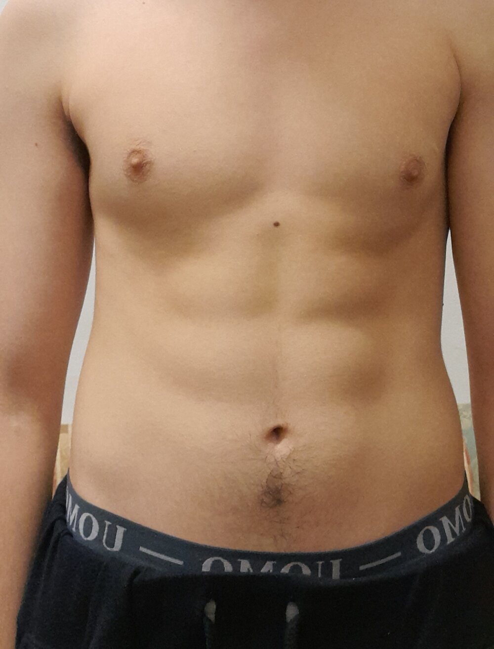 sesso041004