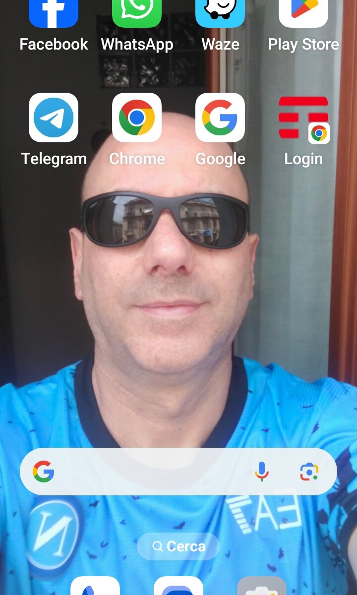 sessobello76
