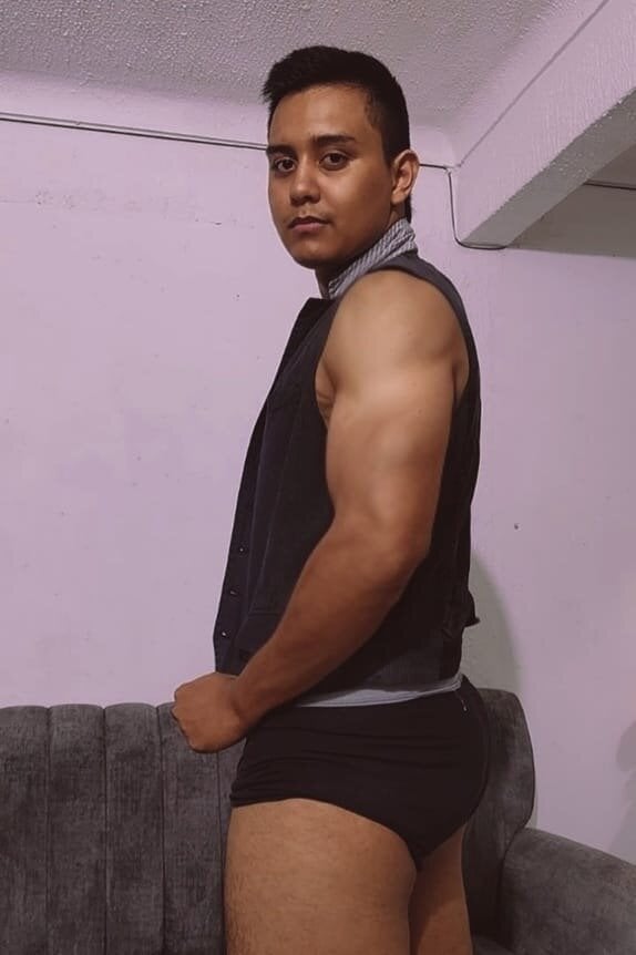 seth_ttitanxx17