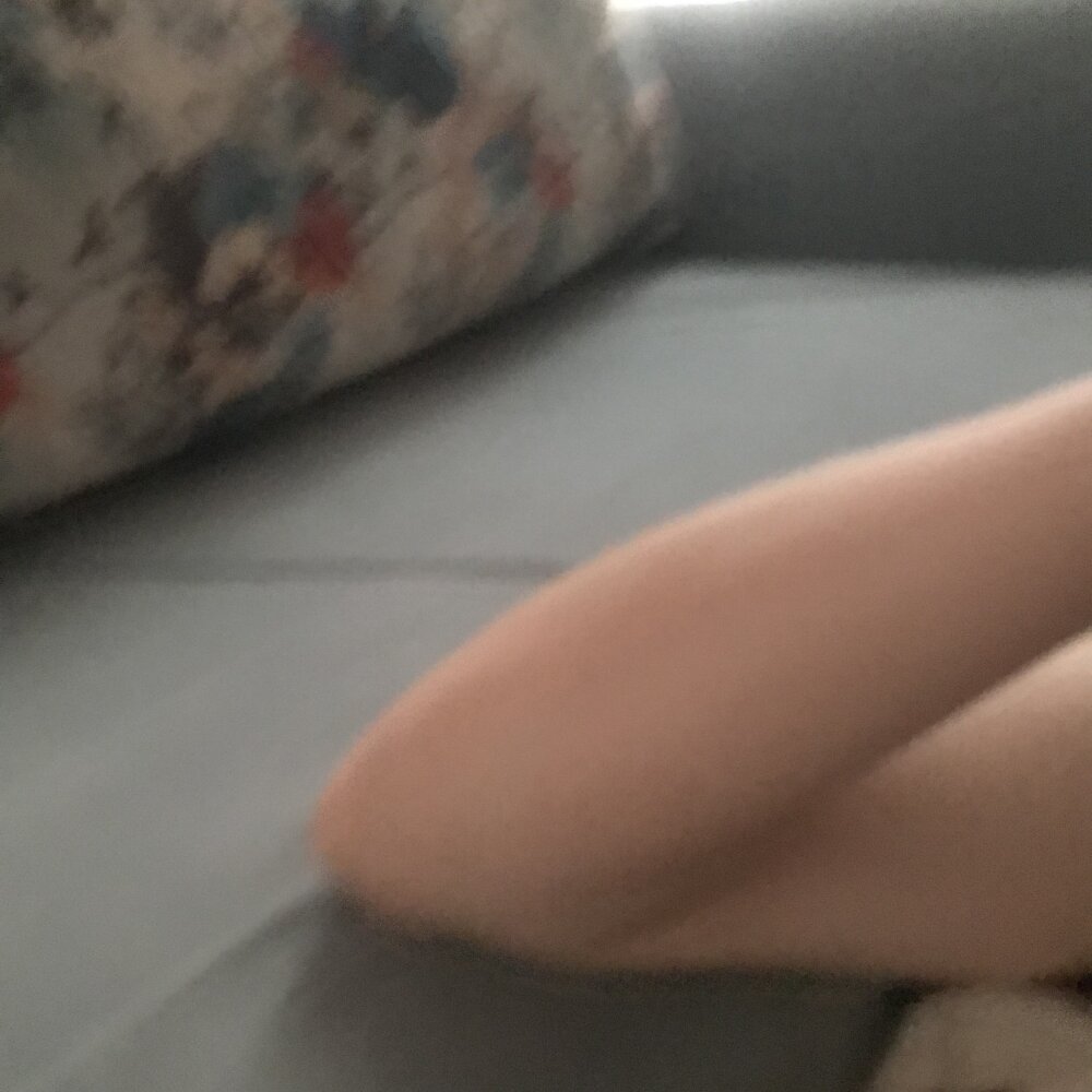 sevgi1can