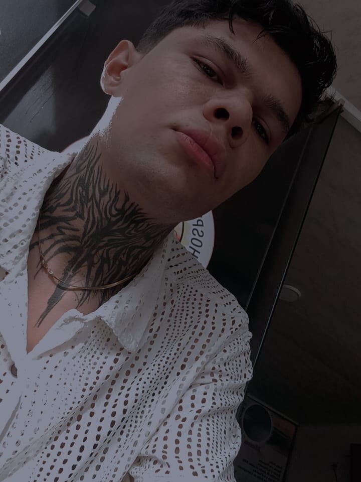 sex-baby69