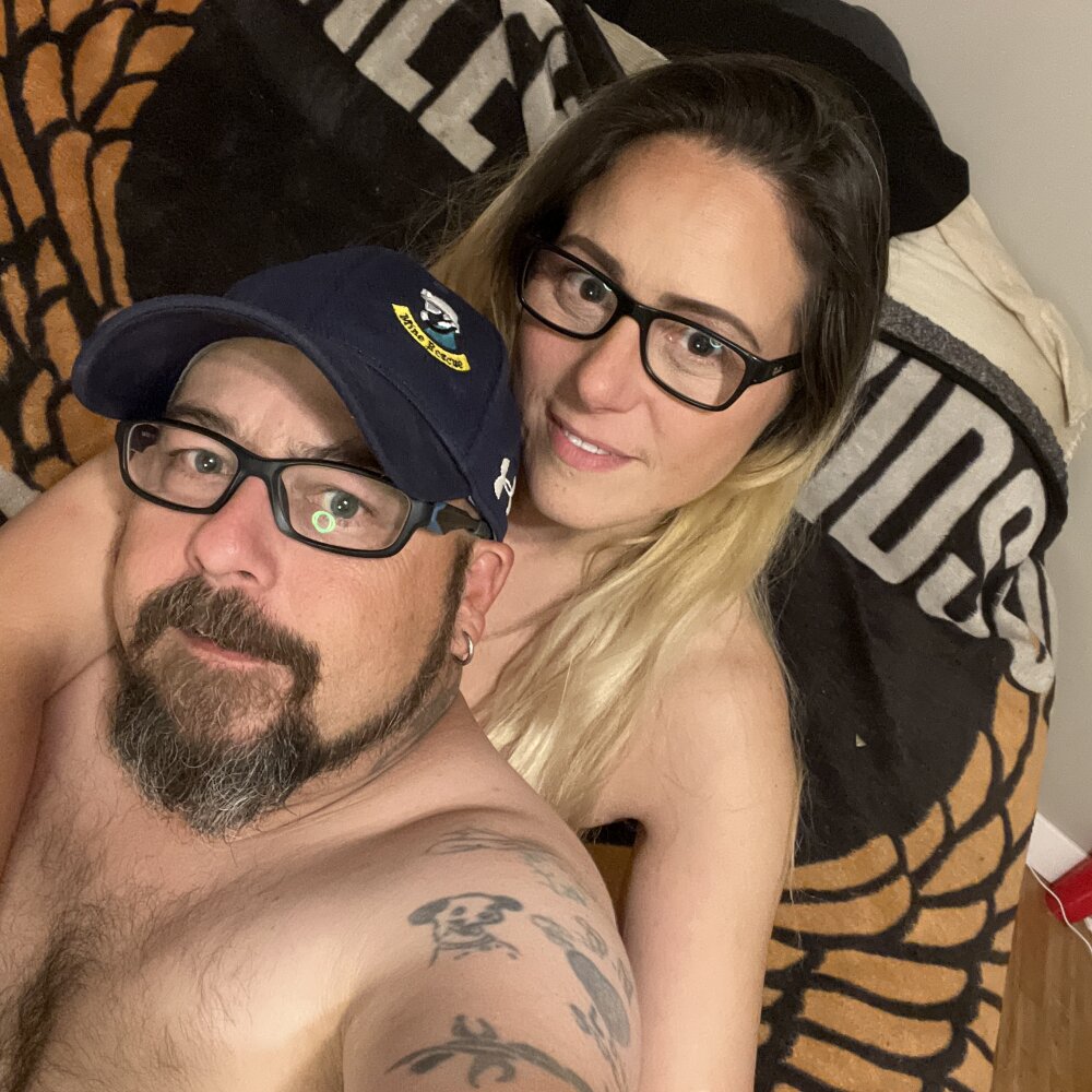 sexNtattoo