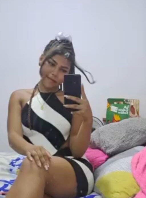 sex_cam-