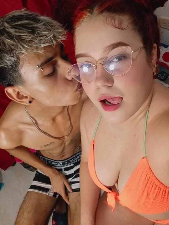 sex_deep777
