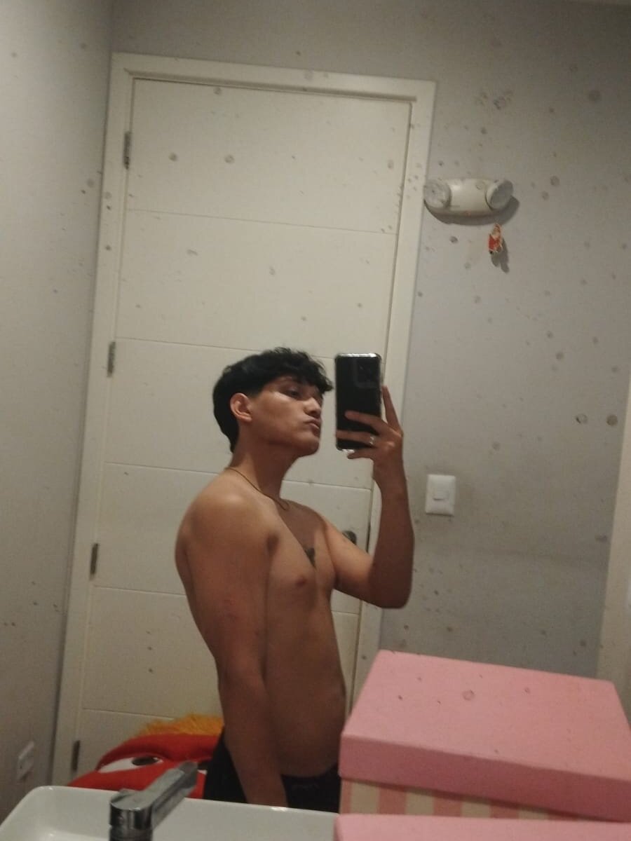 sex_ro0m