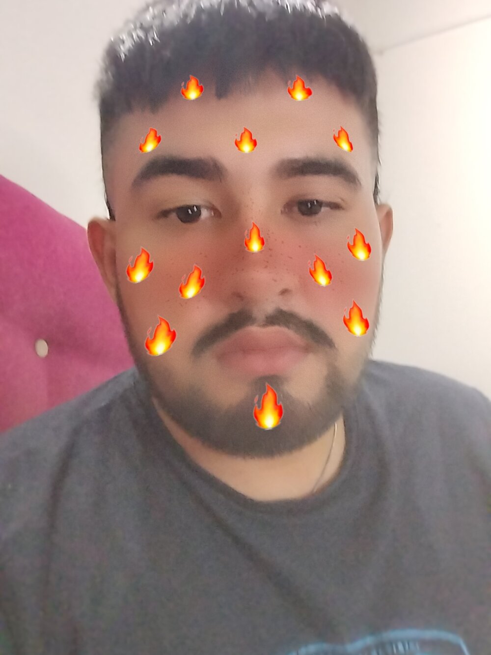 sex_sweethot
