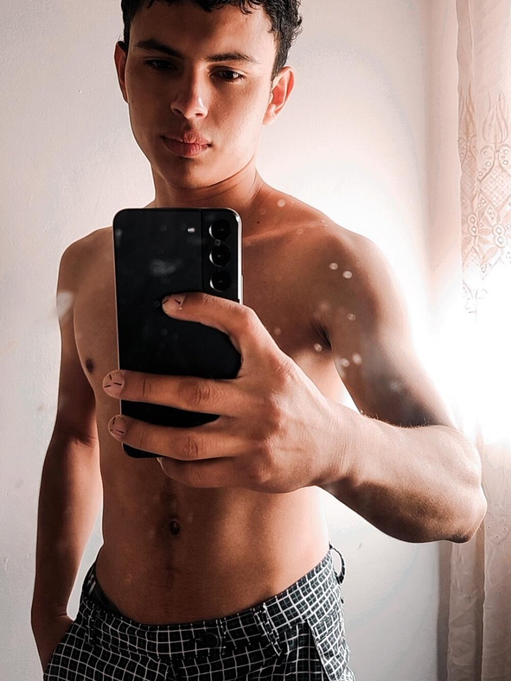 sexactive99