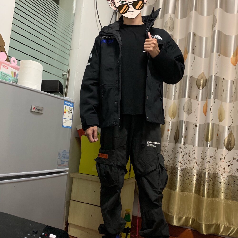 sexbaby32