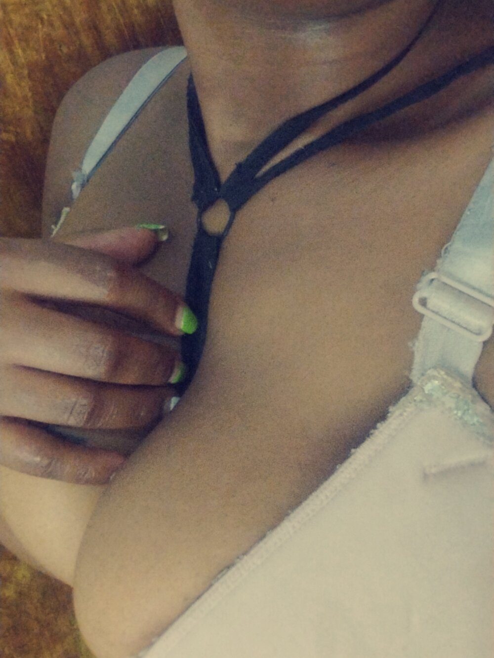 sexboobies