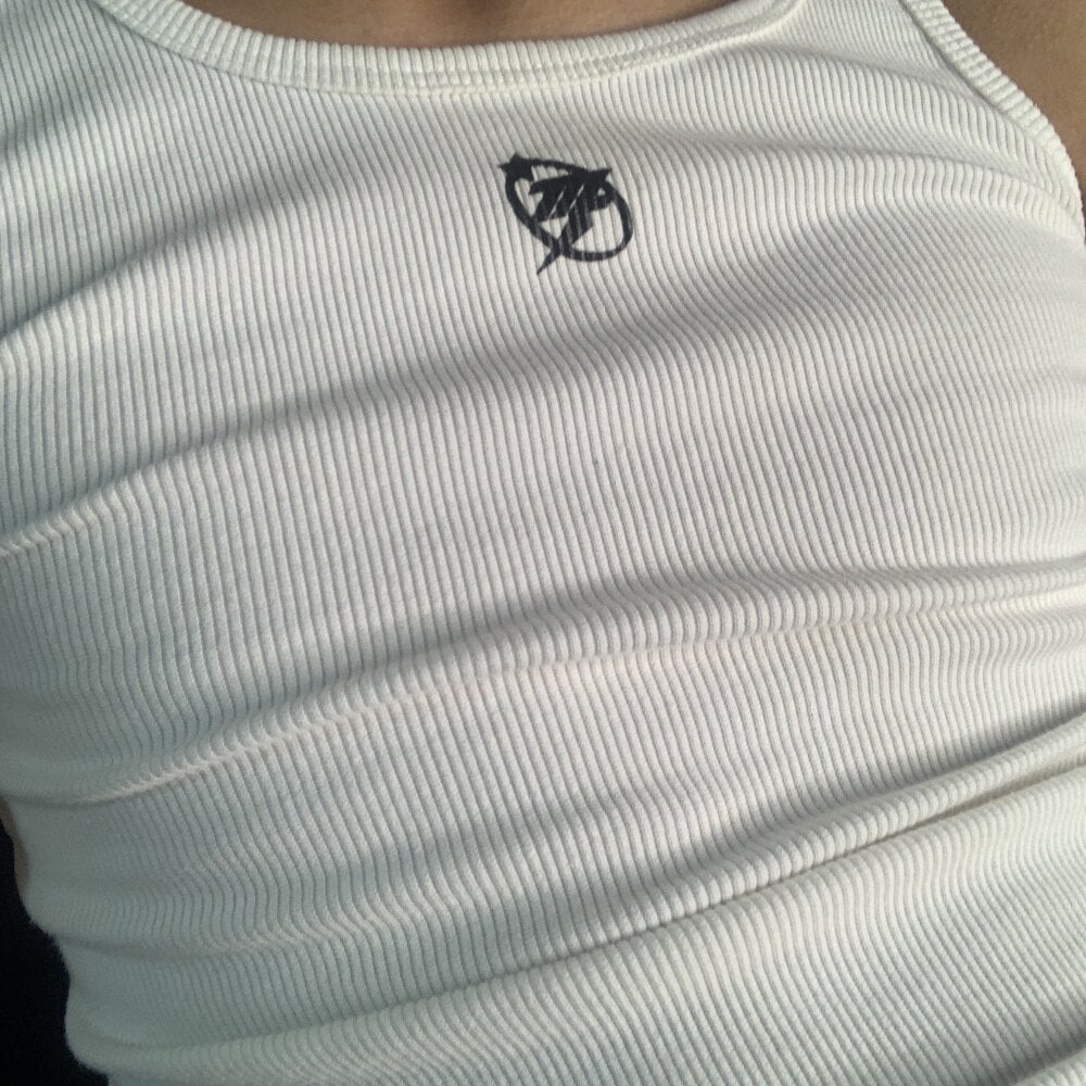 sexboy_pe