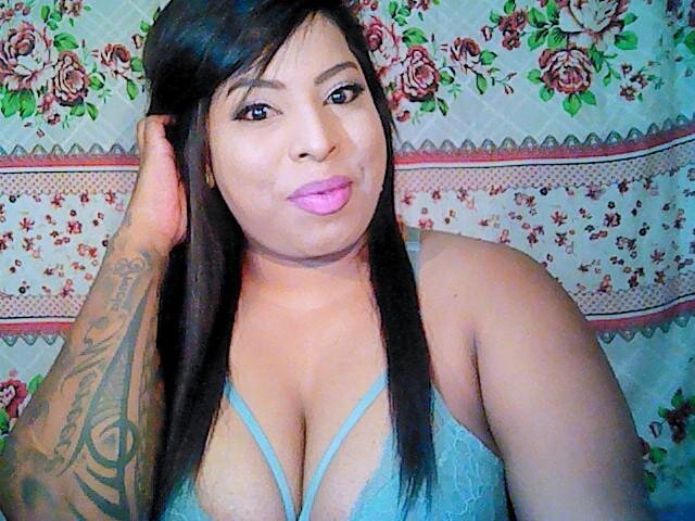 sexcindiangalz